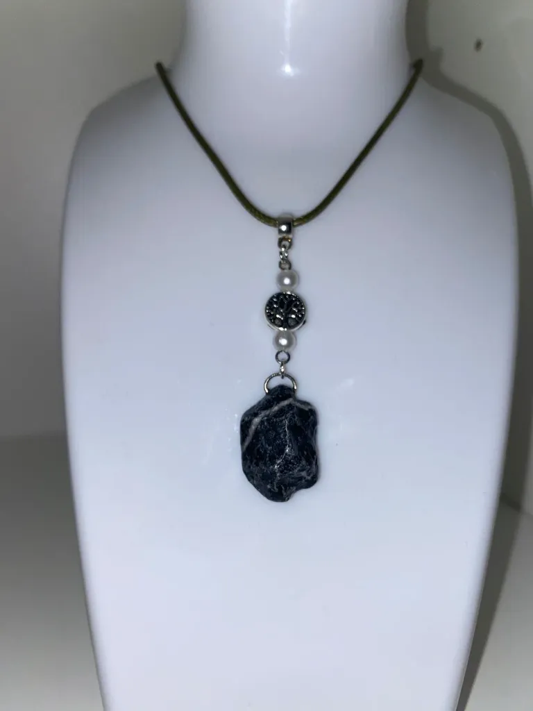 WhatsApp Image 2026-01-14 at 19.18.01.webp