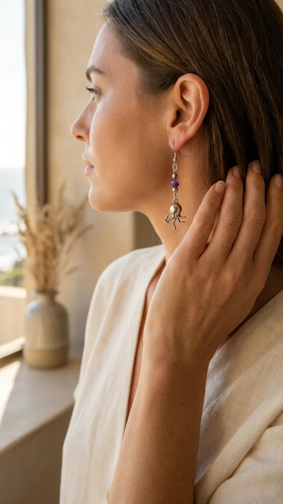 pomelli_photoshoot_image_9_16_0520 (3).webp