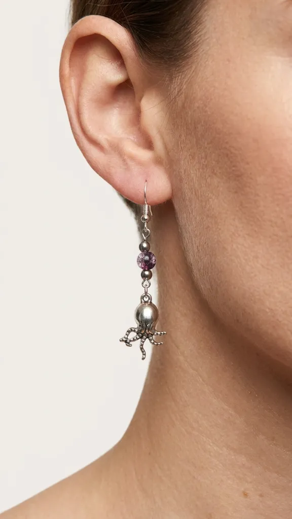 pomelli_photoshoot_image_9_16_0520 (2).webp