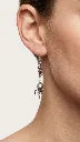 pomelli_photoshoot_image_9_16_0520 (2).webp