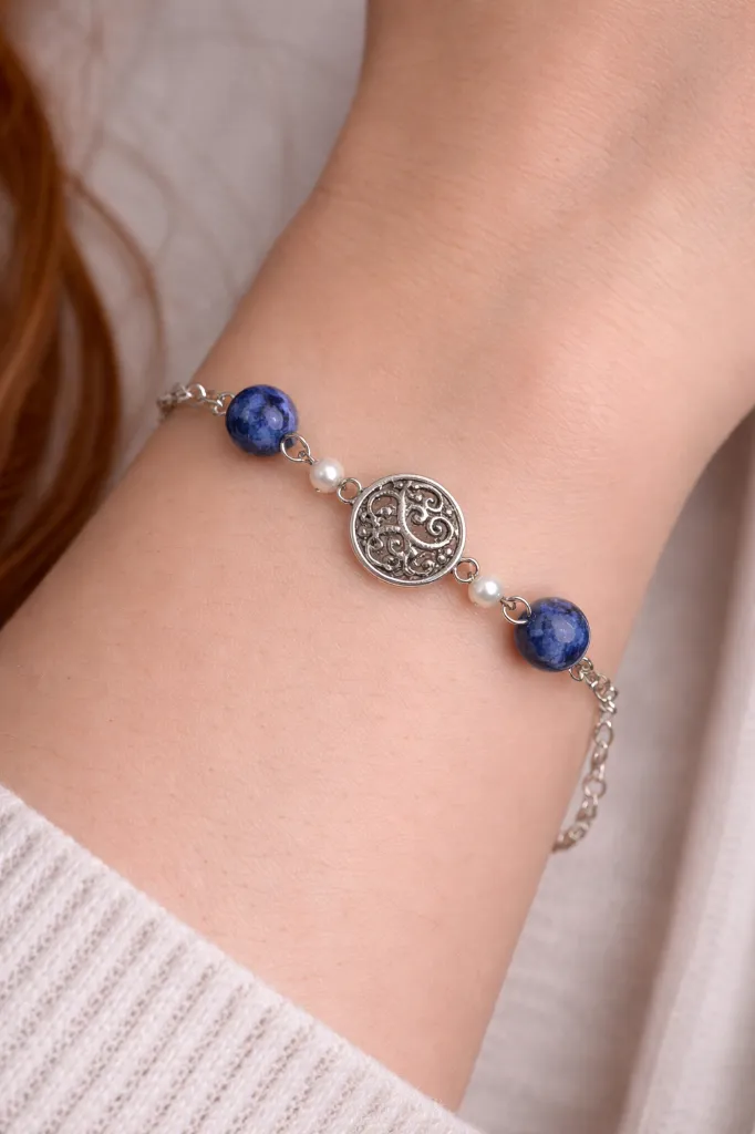 ChatGPT Image 19 janv. 2026, 19_10_24.webp