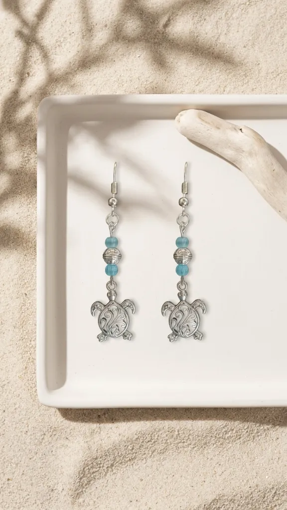 pomelli_photoshoot_image_9_16_0520 (9).webp