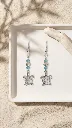 pomelli_photoshoot_image_9_16_0520 (9).webp