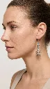 pomelli_photoshoot-2.webp