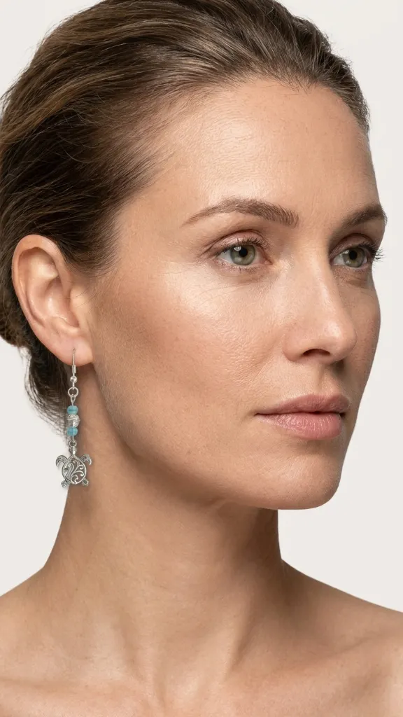 pomelli_photoshoot_image_9_16_0520 (10).webp