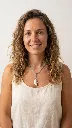 pomelli_photoshoot_image_9_16_0520.webp