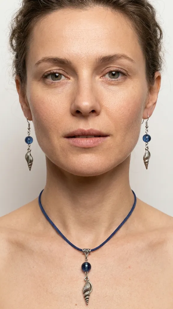 pomelli_photoshoot_image_9_16_0520 (1).webp