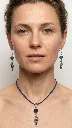 pomelli_photoshoot_image_9_16_0520 (1).webp