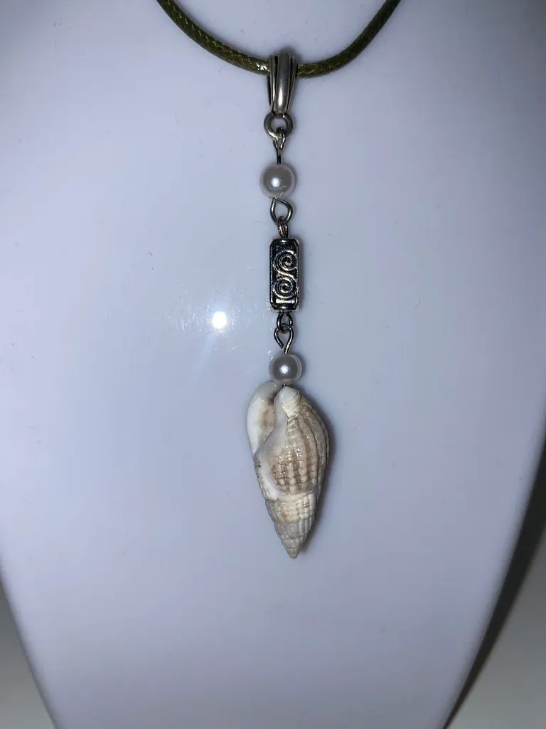 echo de la mer