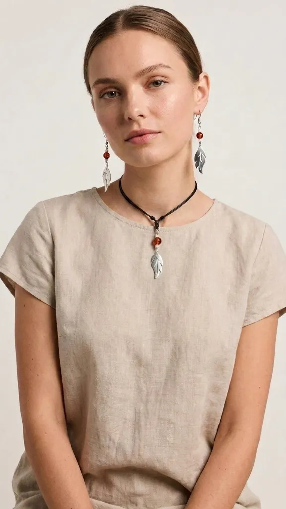 pomelli_photoshoot_image_9_16_0522 (13).webp