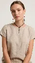 pomelli_photoshoot_image_9_16_0522 (13).webp