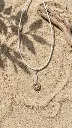 pomelli_photoshoot_image_9_16_0601 (1).webp