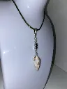 Echo de la mer