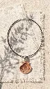 pomelli_photoshoot_image_9_16_0608 (1).webp