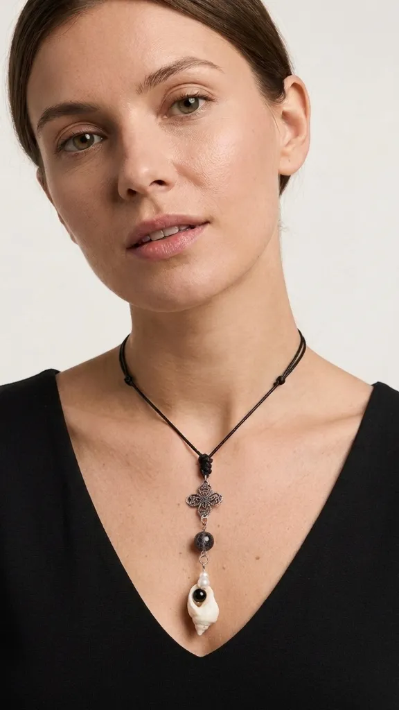 pomelli_photoshoot_image_9_16_0613.webp