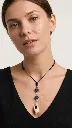 pomelli_photoshoot_image_9_16_0613.webp