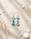 pomelli_photoshoot_image_2k_0816 (4).webp