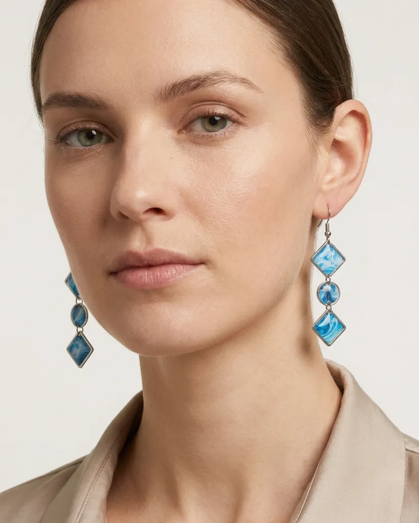 pomelli_photoshoot_image_2k_0816 (5).webp