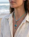 pomelli_photoshoot_image_4_5_0816 (4).webp