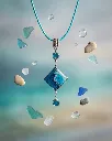 pomelli_photoshoot_image_4_5_0816 (2).webp