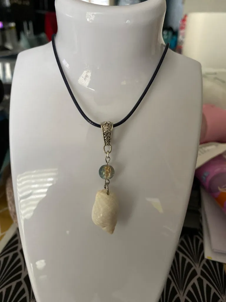 WhatsApp Image 2025-12-17 at 20.02.33.webp