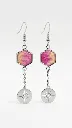 pomelli_photoshoot_image_9_16_0918 (2).webp
