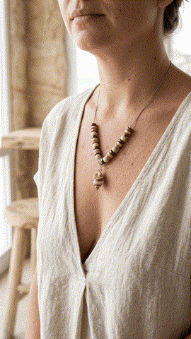 Perles d'Armor