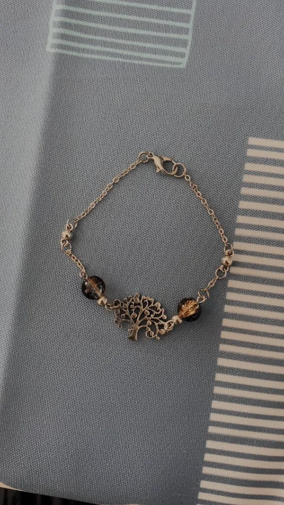 Origine -Fermé.webp