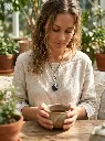 Créer_lifestyle_de_202604061443.webp