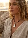 Create_lifestyle_for_202604061502.webp