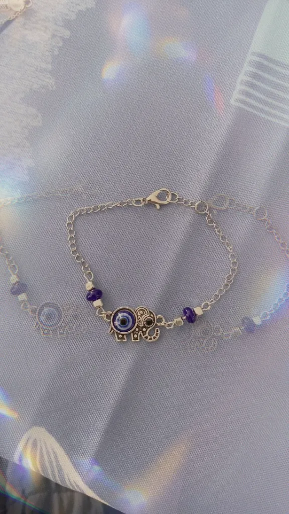 Elephant protecteur - fermé.webp