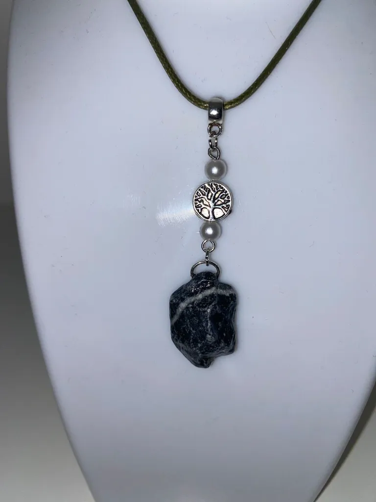 WhatsApp Image 2026-01-14 at 19.18.01 (2).webp