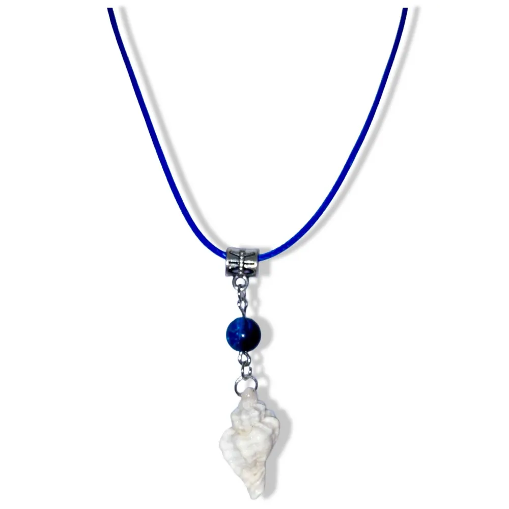 Écume intérieure
