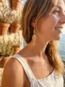 Soleil d'été