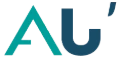 Atelier Uniq'
